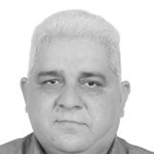 ADRIANO DIU