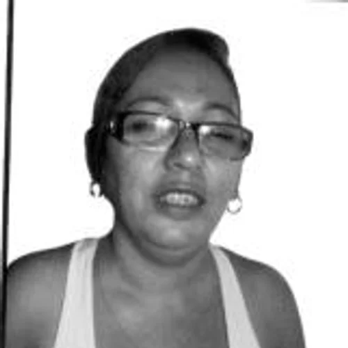 MARIA JOSÉ