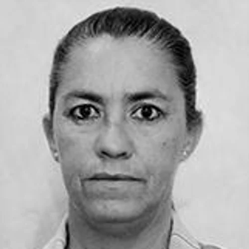 LENINHA DA BRIGIDA