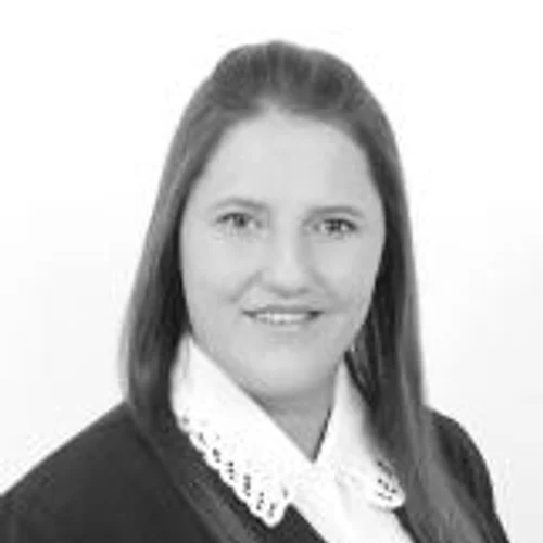 DINALVA AMARAL