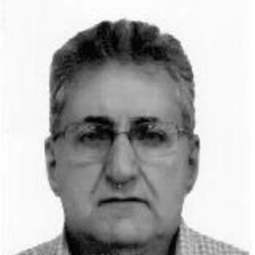BRAZ HELENO