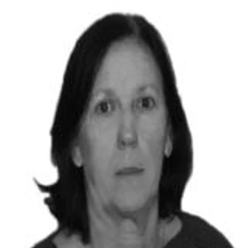 Lucia Samila
