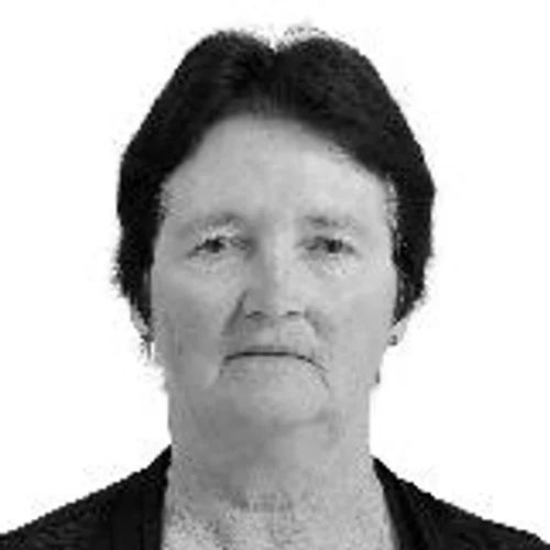 Vilma Breunig