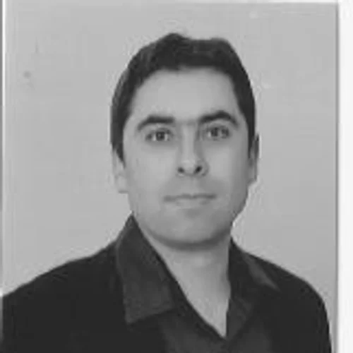 TAIGUARA EDUARDO