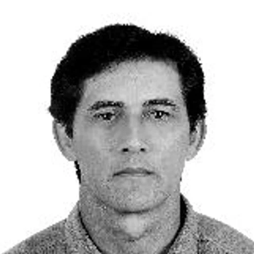 IVAN TAVARES