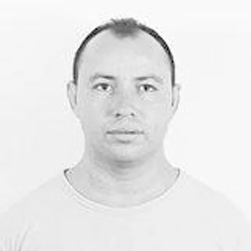 Moacyr Cardoso