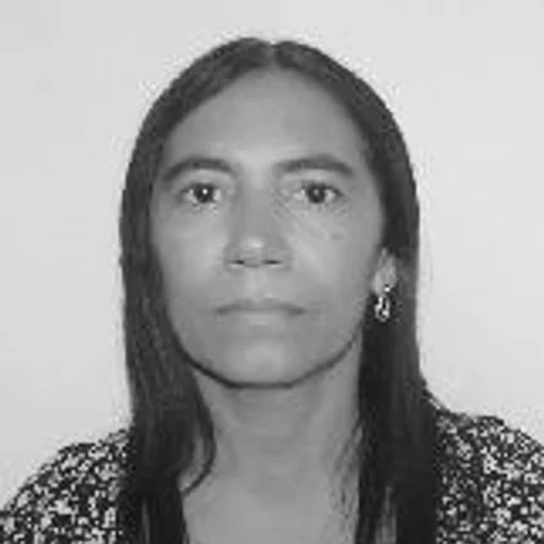 Francisca Celia