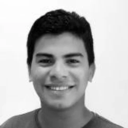 BRENO SANTANA