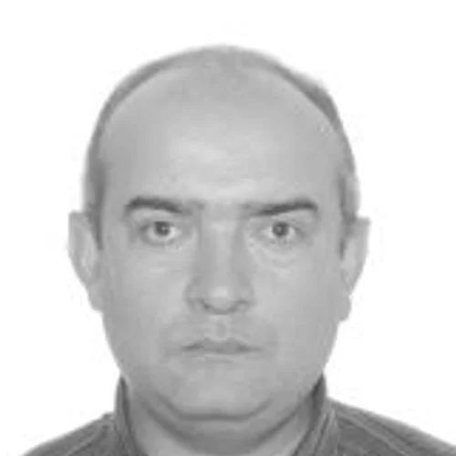 Marco da Edilamar