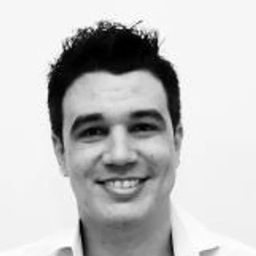 Marcos Volpe