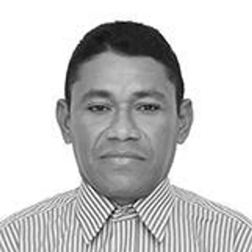 Aias Kualifick