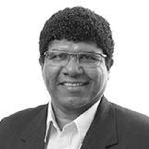 ADAÍLTON SÁ