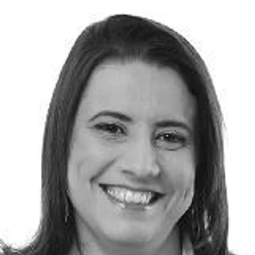 DRA. ADRIANA DA COSTA