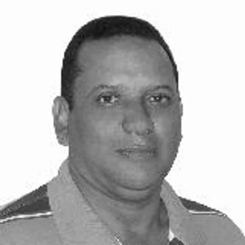 JULIO CESAR TAXI