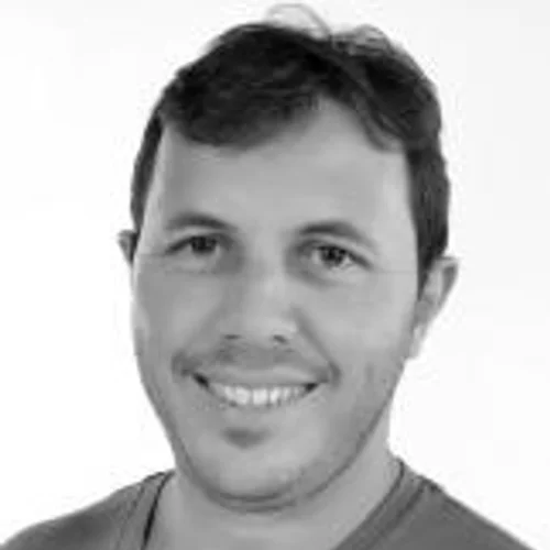 ANDRE DE BEN