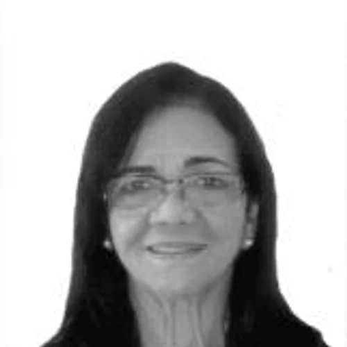 MARCELA FERREIRA