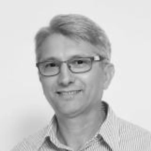 Silvio Fossatti