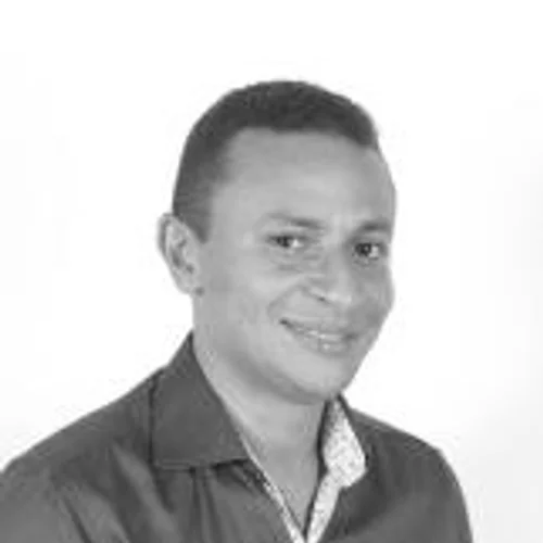 ARNALDO RODRIGUES