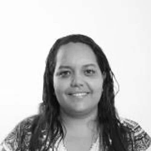 SILMARA SANTOS