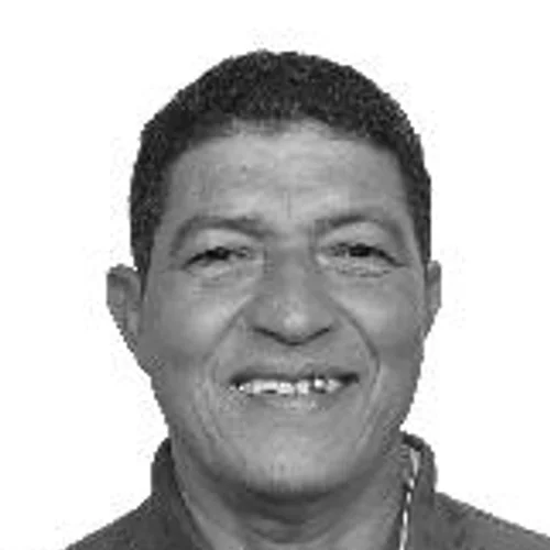 Luizinho