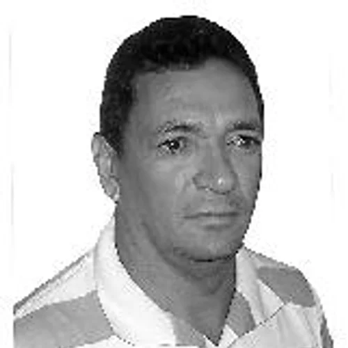Paulo Soares