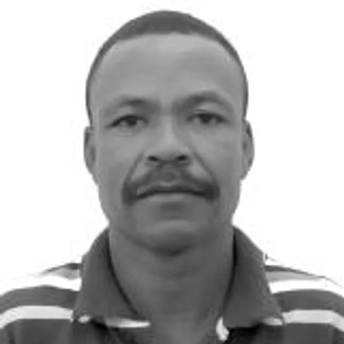 Sebastião Jorge