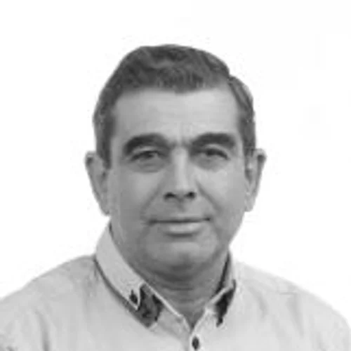 Luiz Antonio Construtor