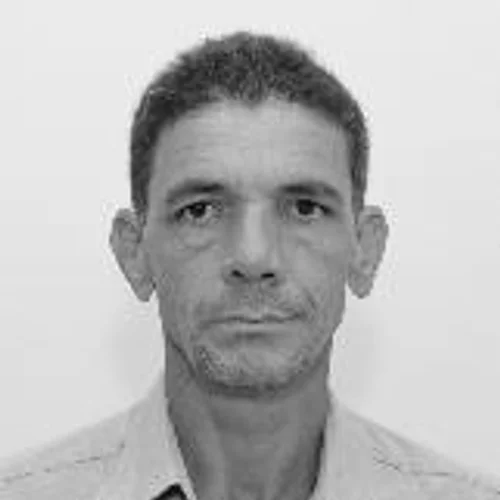 Gerson Ferrarez