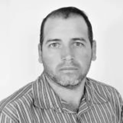 ROGERIO DE BRITTO