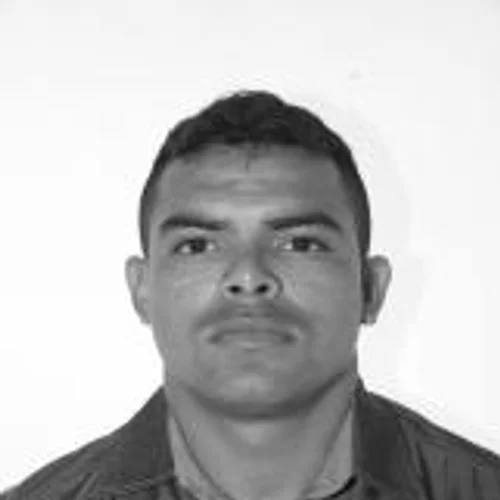 LANDINHO