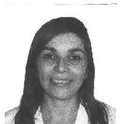 Rose Medeiros