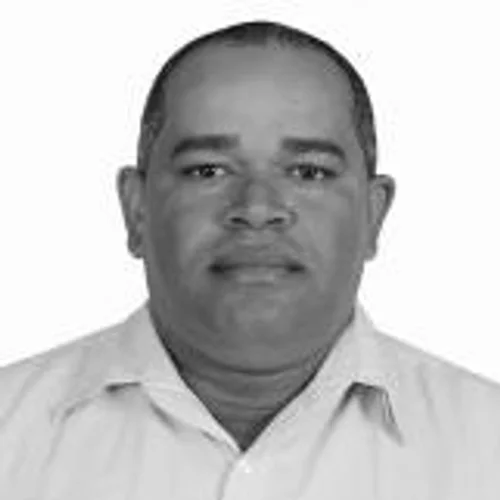 ROGERIO TROVOADA DA IDEIA MOTO