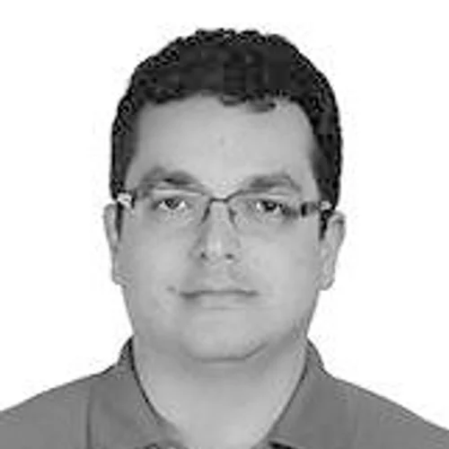 Alexandre Farias