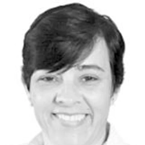 Noemi Ksv