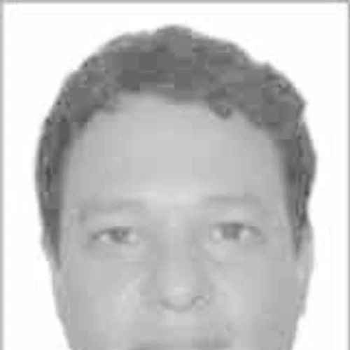 Rodrigo Piu Piu