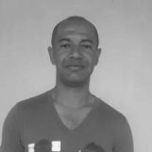 Zé Mauro