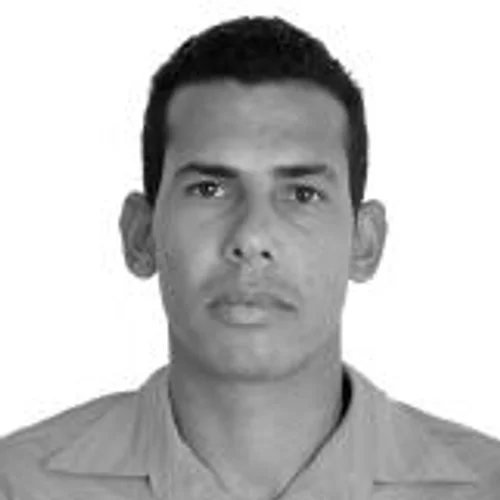 Gilnancio