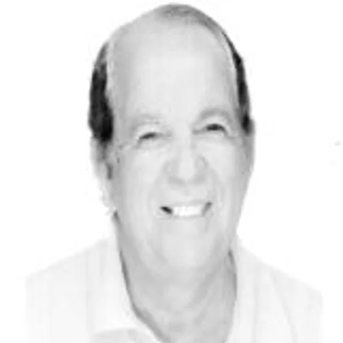 ZEZINHO DE OZEAS
