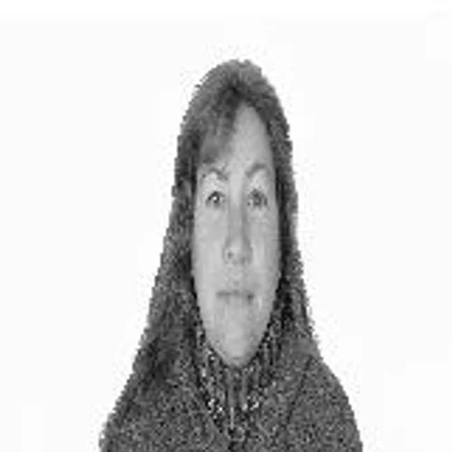 Lucimara