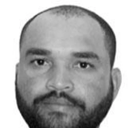 Vartão