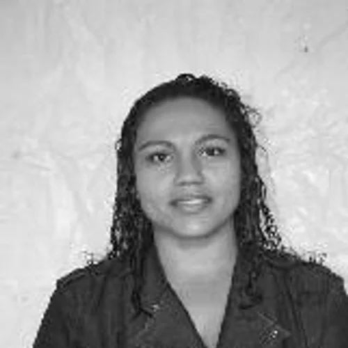 Valéria Professora