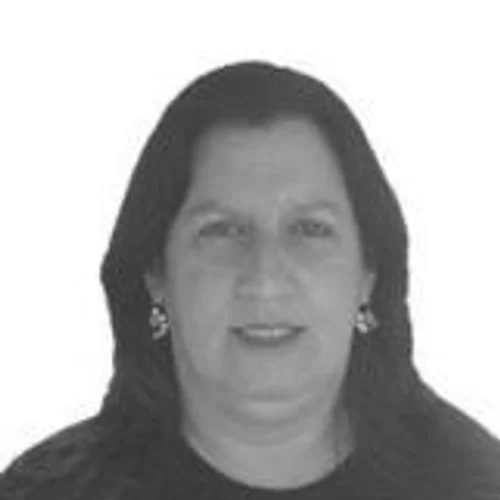 ELLIS REGINA