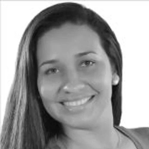 IVY TEIXEIRA