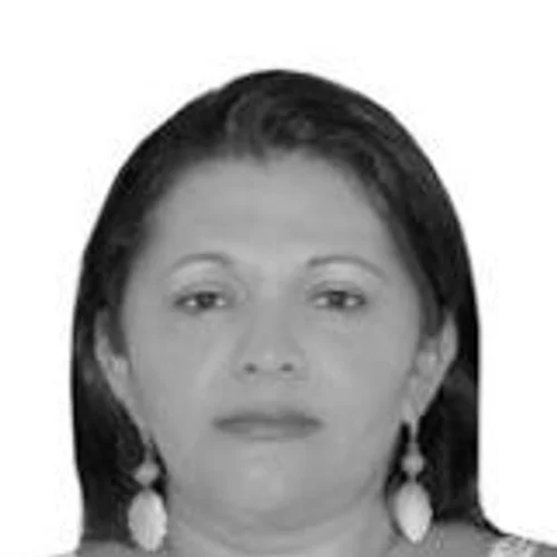 RITA DOS SALGADOS