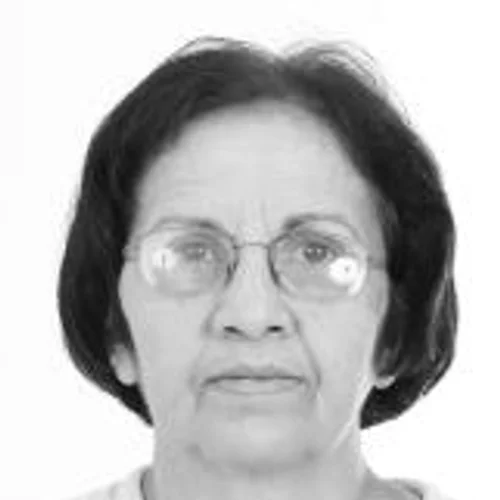 Toninha