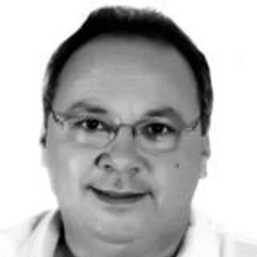 Dr. Nereu
