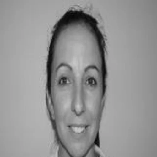 Janete