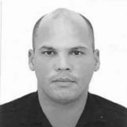 Ságio Rodrigues