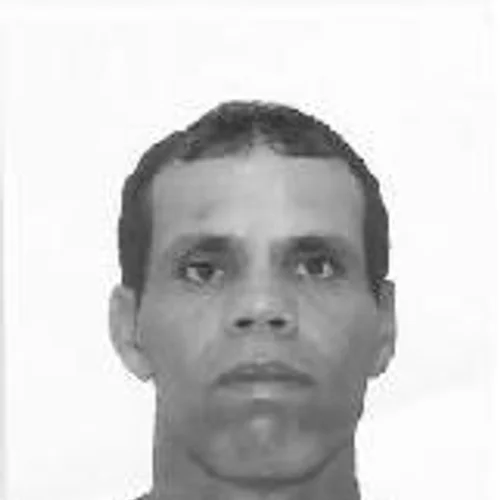 SERJÃO