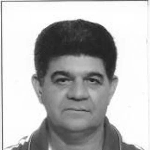 EDISIO